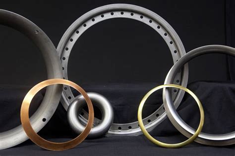 oem sheet metal spinning parts manufacturers|wenzel metal spinning.